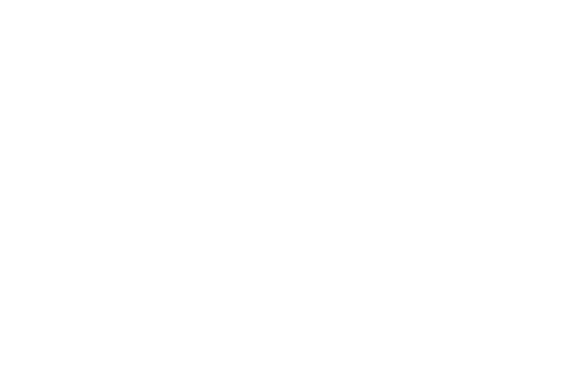 In My Pray - Prayer app and Christian social network logo